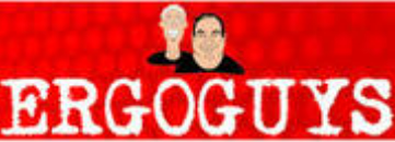Ergoguys